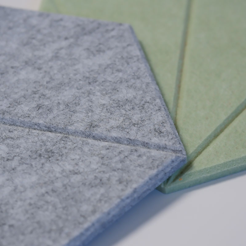 Engraved-Felt-Acoustic-Panel14
