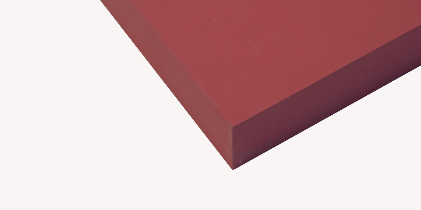 Fiberglass Acoustic Panel