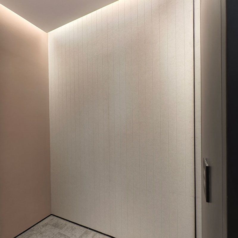 Hong Kong Central Office Space