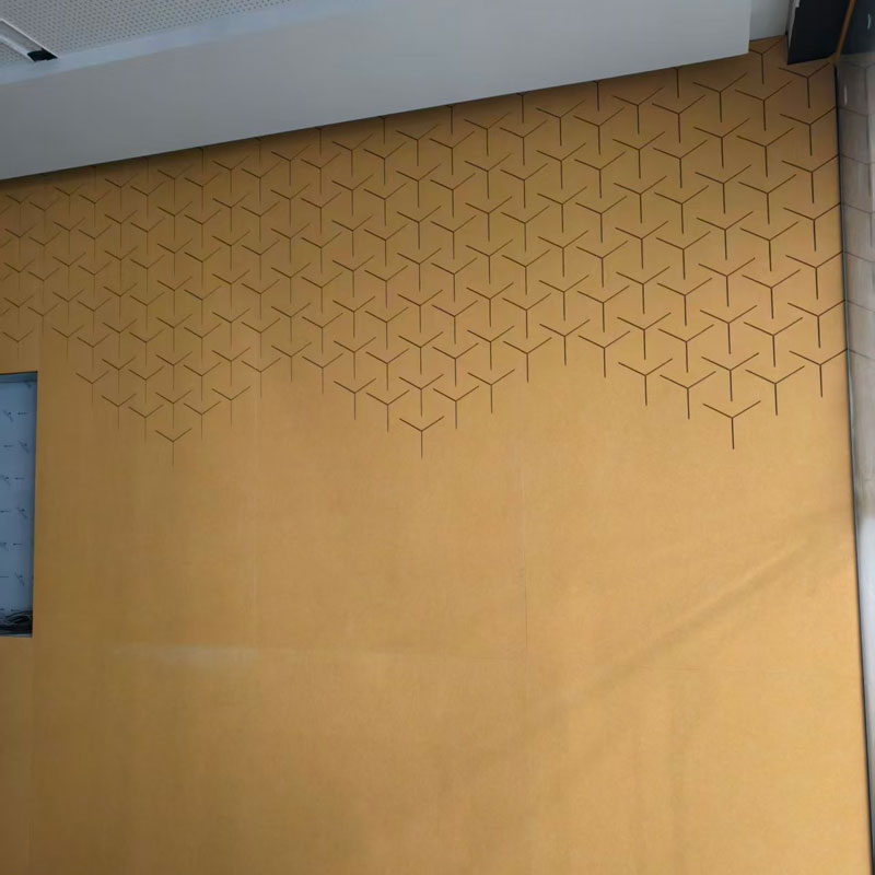 Hong Kong Central Office Space