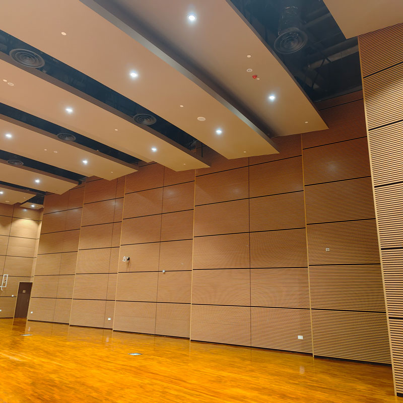 Singapore Christian Church