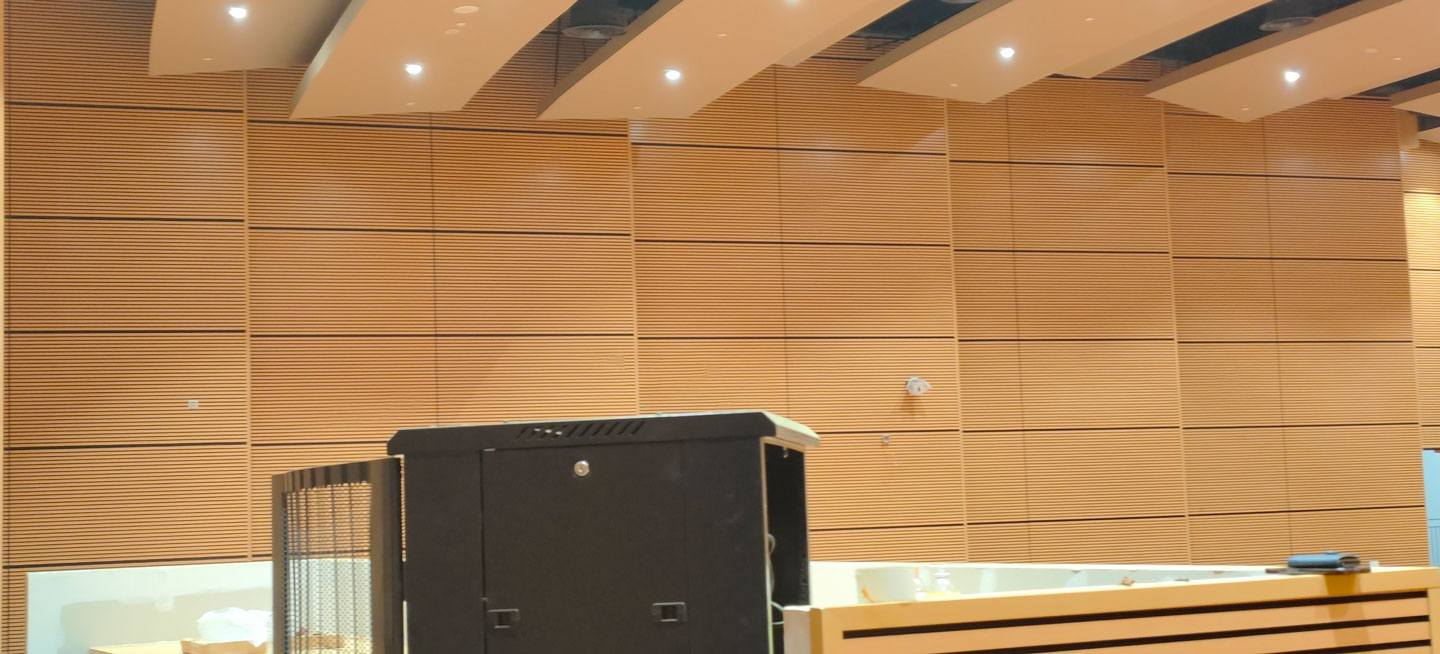 Singapore Christian Church