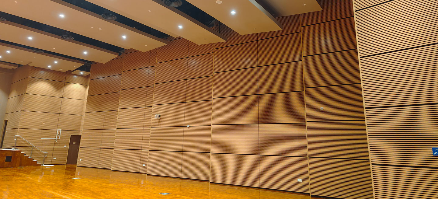 Singapore Christian Church