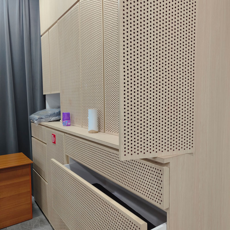 Singapore Public Education Project