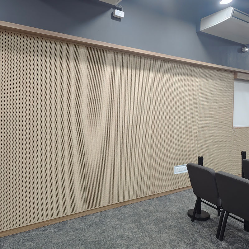 Singapore Public Education Project