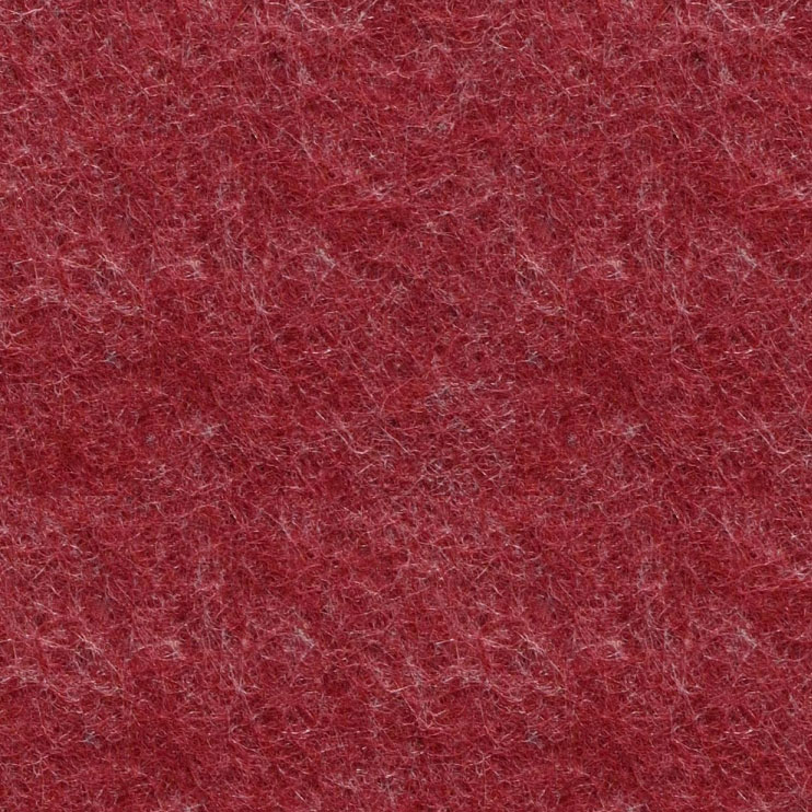 SZP-15 Wine Red