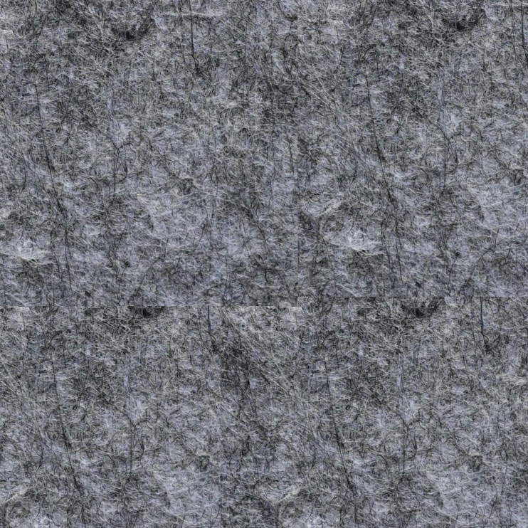 SZP-44 Dark Silver Greyt