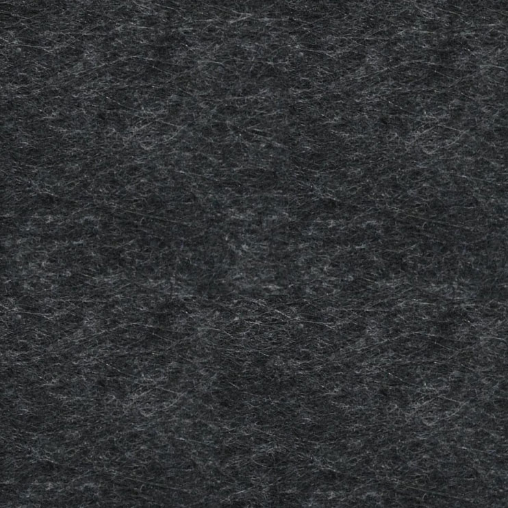 SZP-45 Graphite Grey